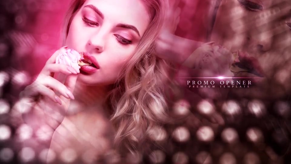 Lilac Shine Videohive 25151668 After Effects Image 7