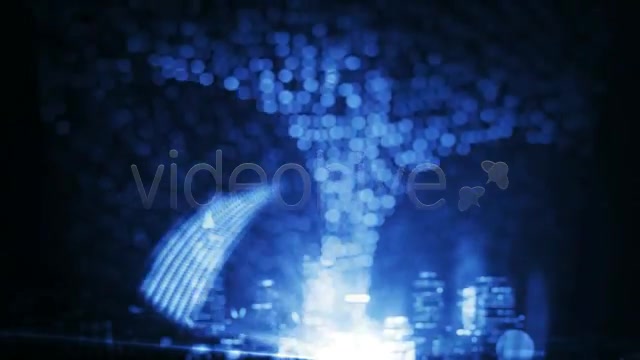 Limbo Illusions Videohive 231906 After Effects Image 2