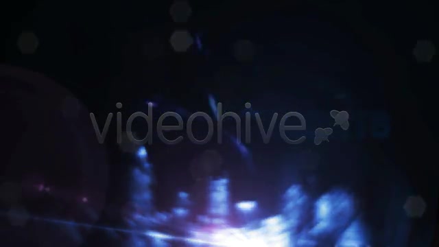 Limbo Illusions Videohive 231906 After Effects Image 3