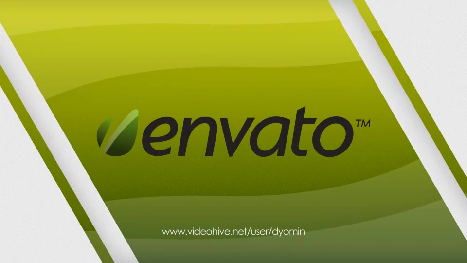 Lime Gallery - Download Videohive 3925872