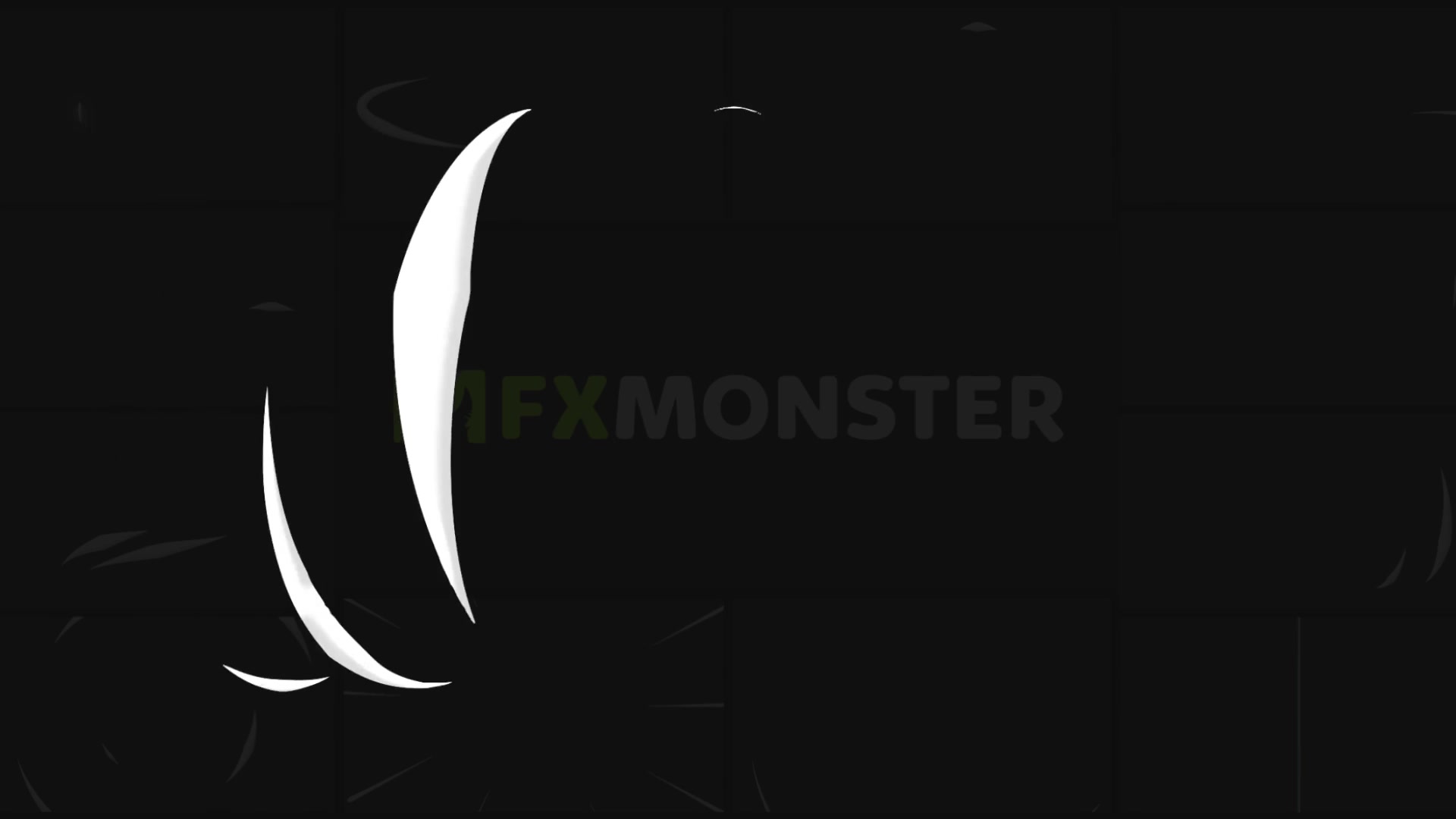 Line Elements | After Effects Videohive 33799383 After Effects Image 10