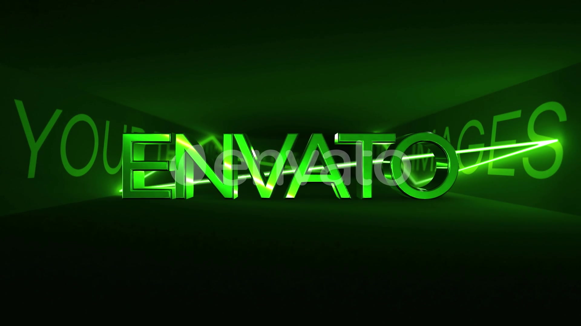 Line Light Top 10 Videohive 23688642 After Effects Image 11