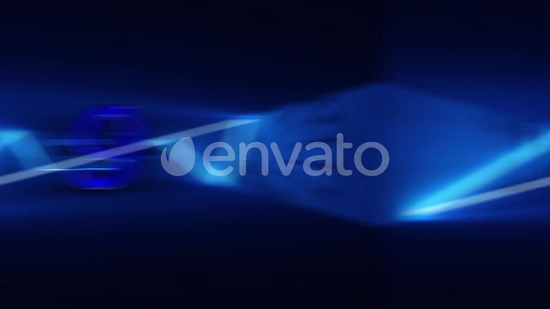 Line Light Top 10 Videohive 23688642 After Effects Image 2