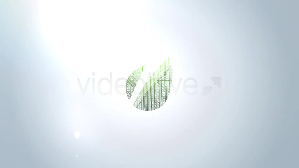 Line Logo Reveal Videohive 4321956 After Effects Image 2