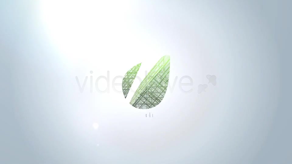 Line Logo Reveal Videohive 4321956 After Effects Image 3
