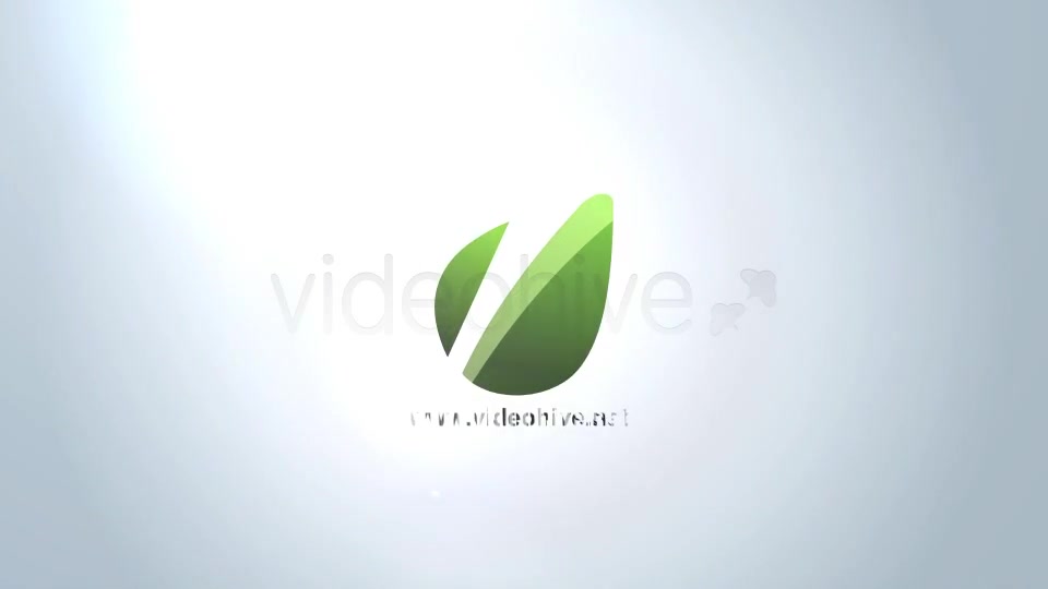 Line Logo Reveal Videohive 4321956 After Effects Image 4