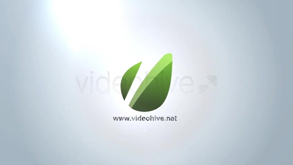 Line Logo Reveal Videohive 4321956 After Effects Image 5