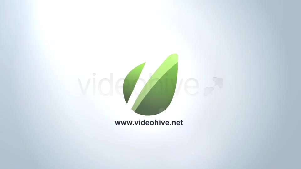 Line Logo Reveal Videohive 4321956 After Effects Image 6