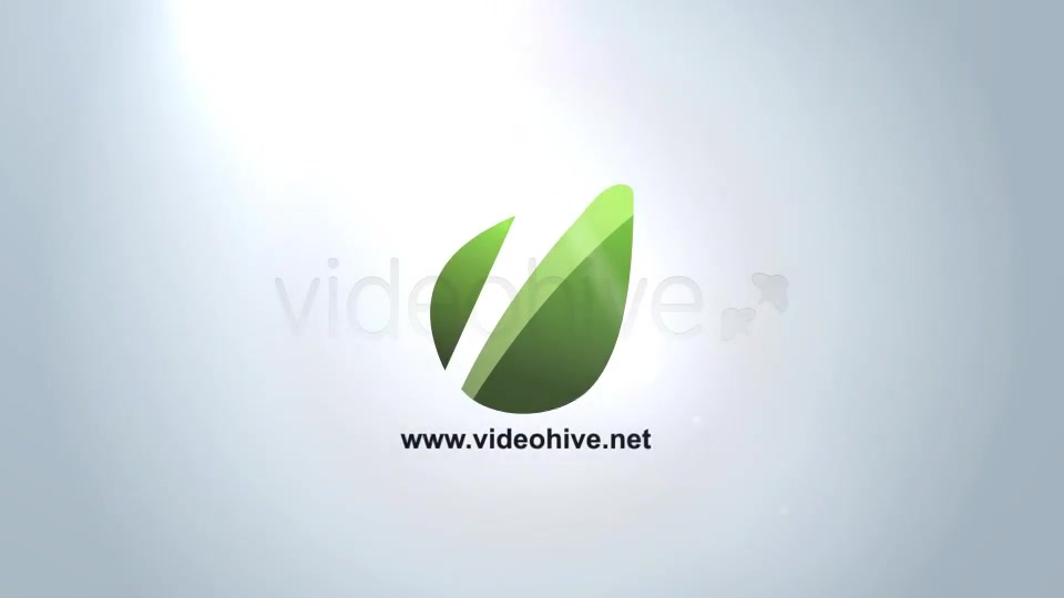 Line Logo Reveal Videohive 4321956 After Effects Image 7
