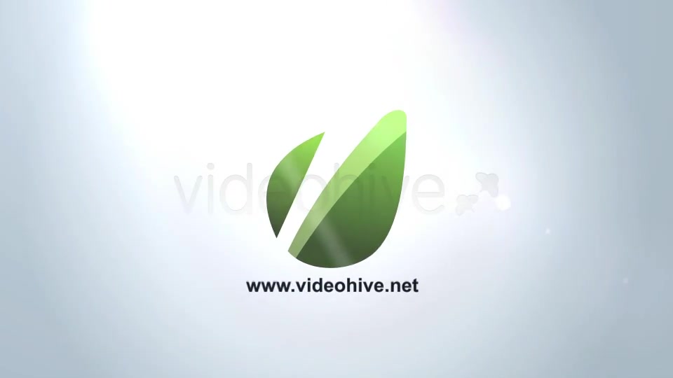 Line Logo Reveal Videohive 4321956 After Effects Image 9