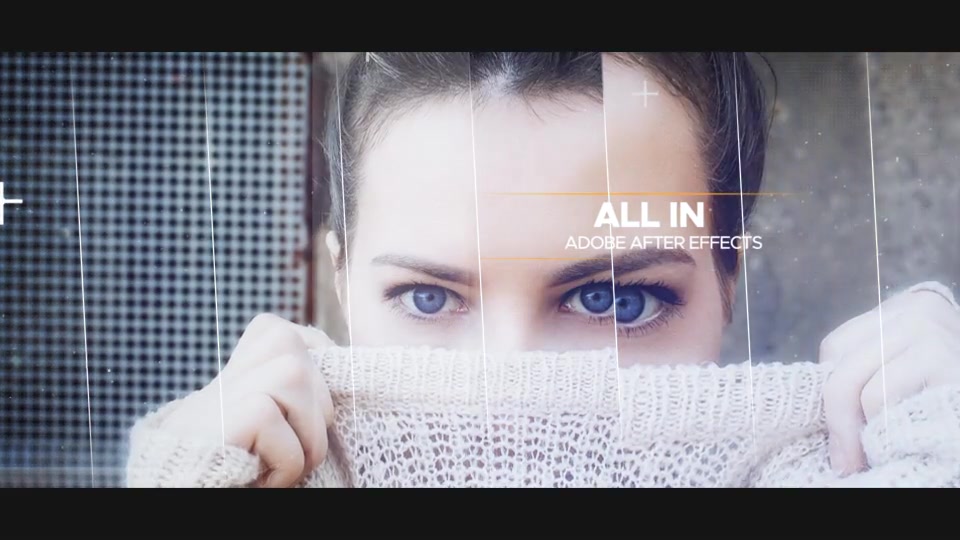 Line Reveal Videohive 21017143 After Effects Image 8