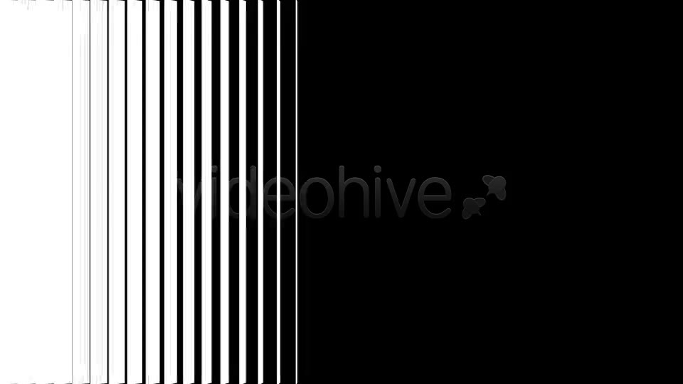Line Transition Bundle 1 Videohive 306241 Motion Graphics Image 3