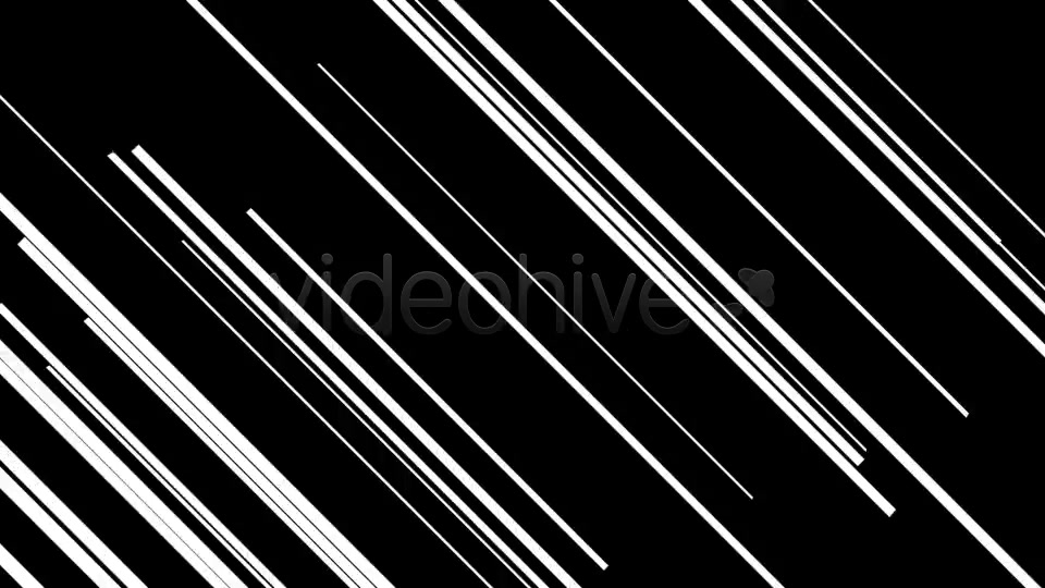 Line Transition Bundle 2 Videohive 306928 Motion Graphics Image 11