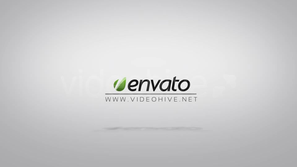 Lines - Download Videohive 263227