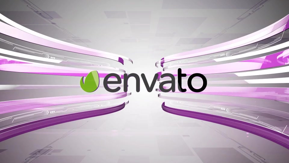 Lines Logo Reval Videohive 15099075 After Effects Image 10