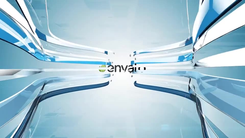 Lines Logo Reval Videohive 15099075 After Effects Image 2