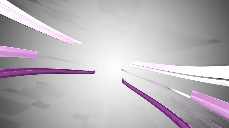 Lines Logo Reval Videohive 15099075 After Effects Image 7