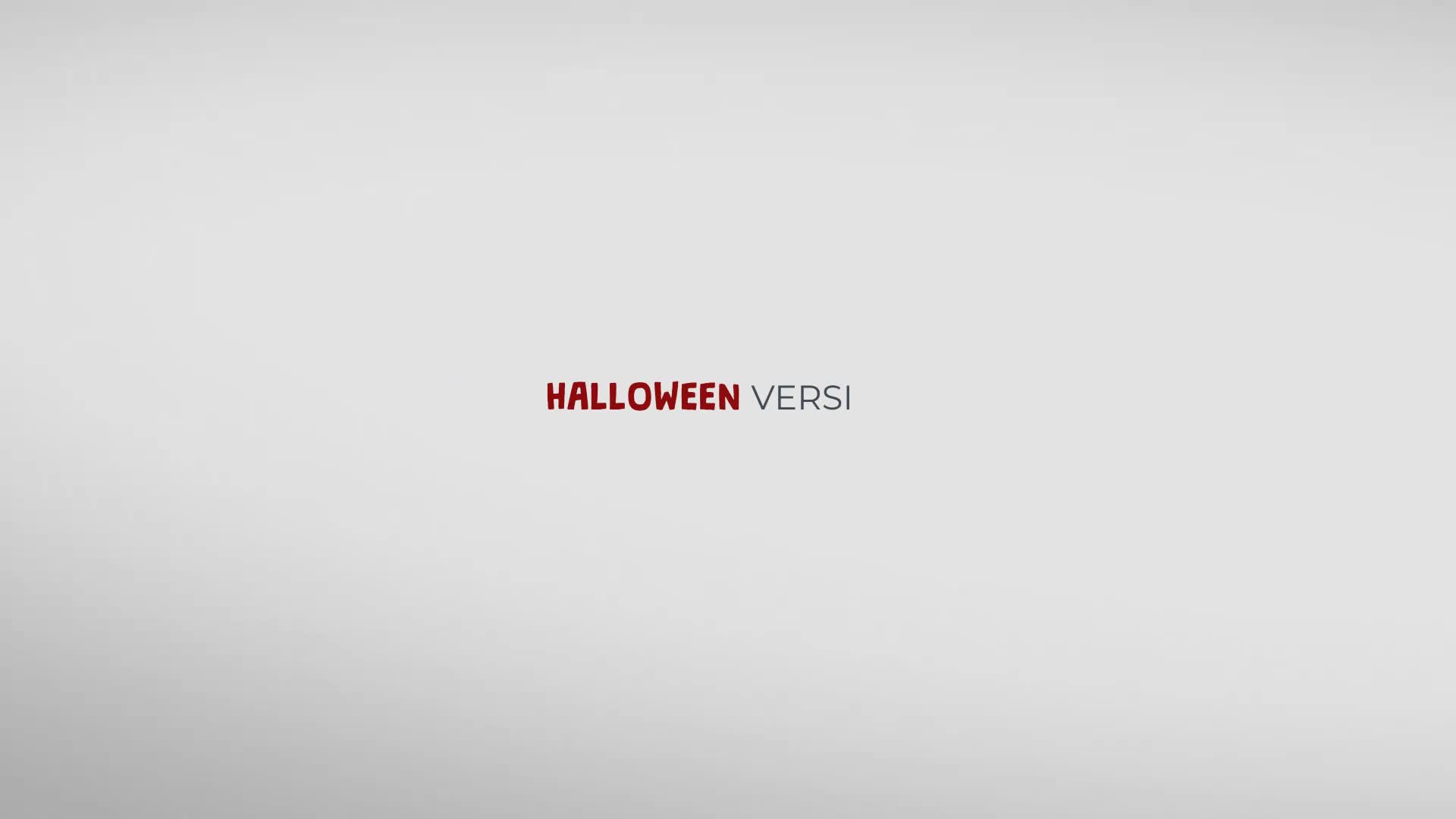 Lines Logo Reveal. +Christmas/Halloween ver. Videohive 20982099 After Effects Image 2