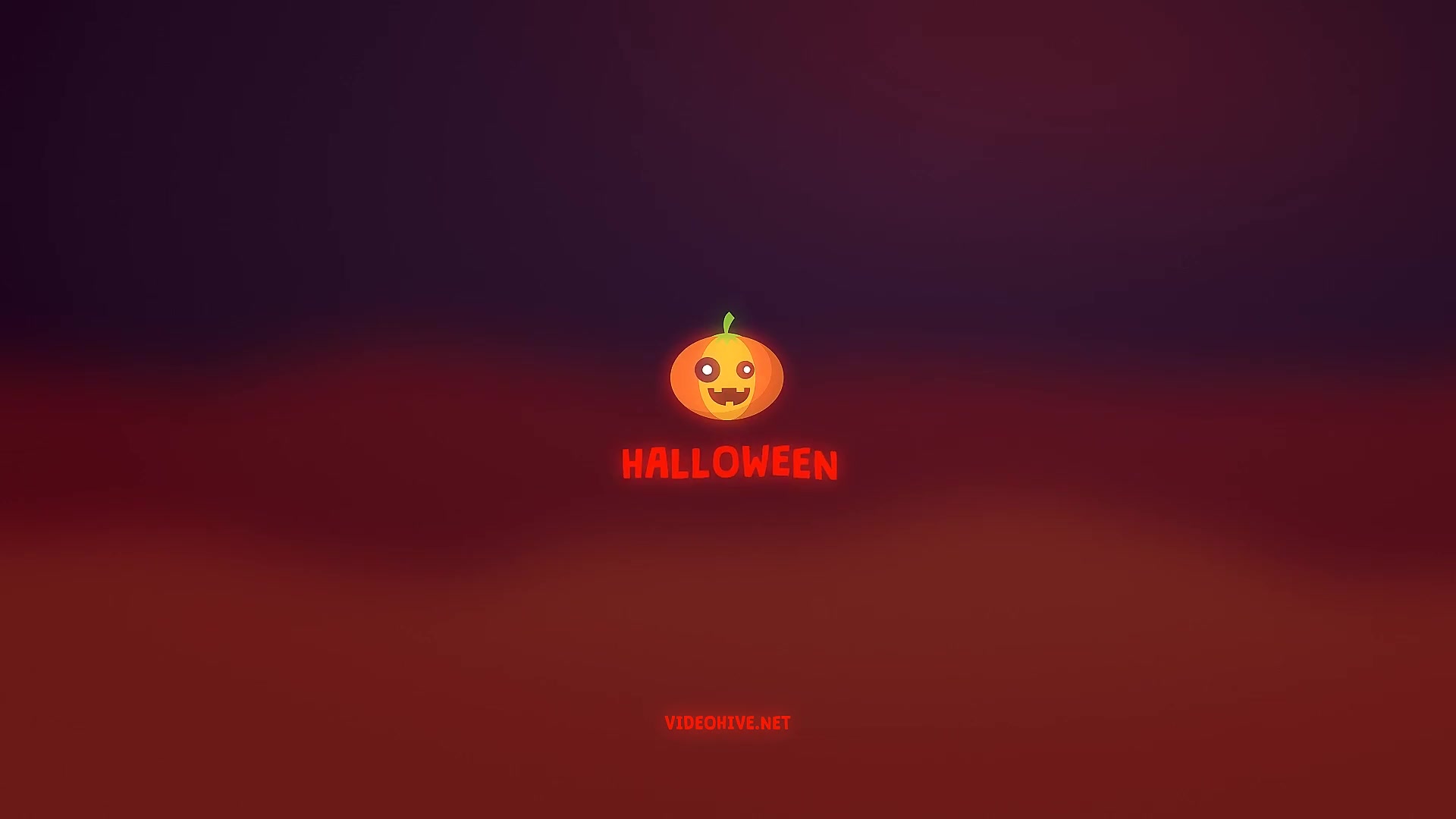 Lines Logo Reveal. +Christmas/Halloween ver. Videohive 20982099 After Effects Image 4