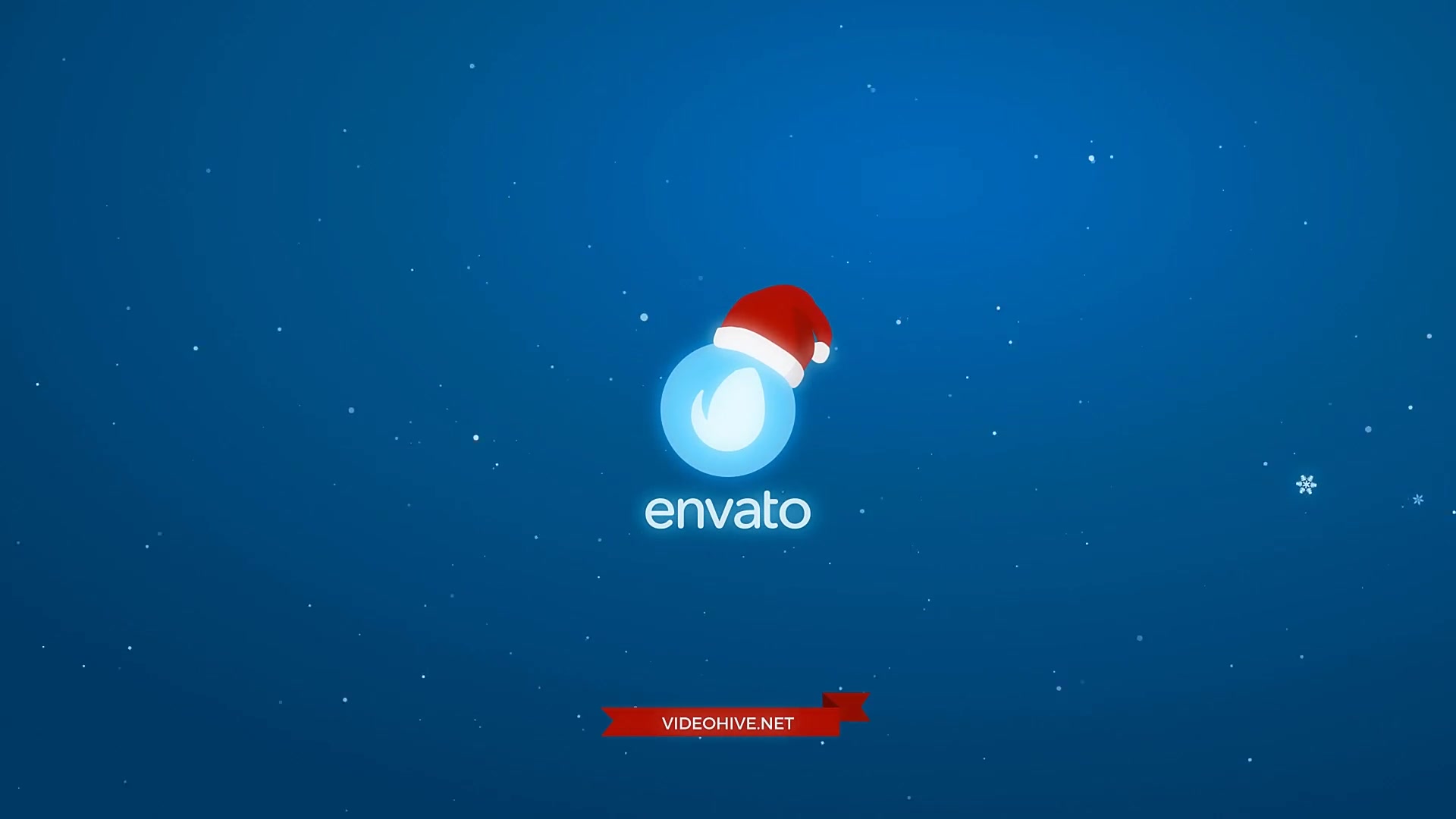 Lines Logo Reveal. +Christmas/Halloween ver. Videohive 20982099 After Effects Image 6