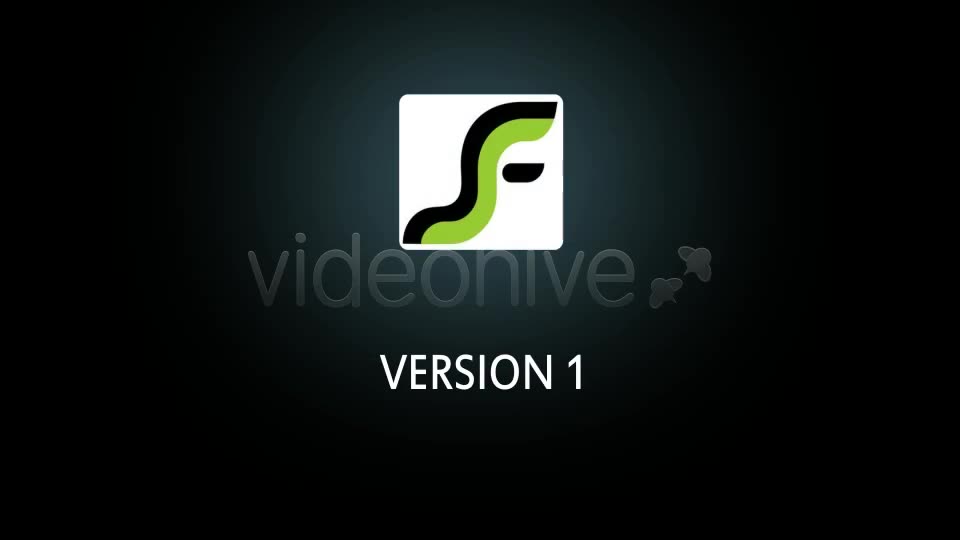 Lines Logo Reveal Videohive 1567819 After Effects Image 2
