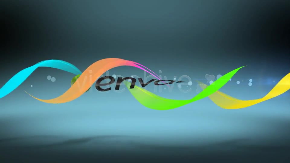 Lines Logo Reveal Videohive 1567819 After Effects Image 3