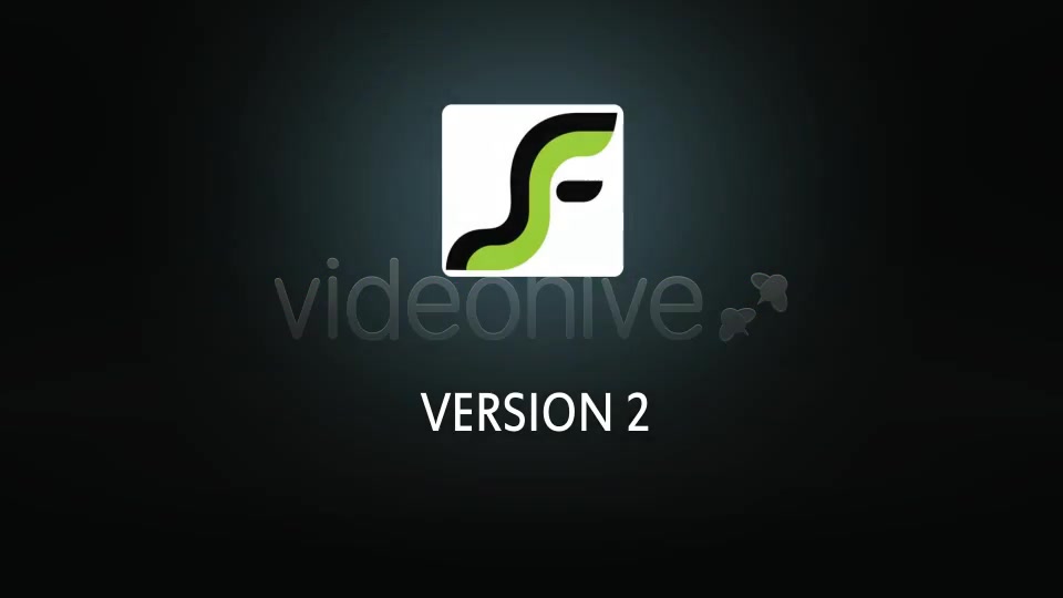 Lines Logo Reveal Videohive 1567819 After Effects Image 8