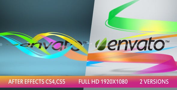 Lines Logo Reveal - Download Videohive 1567819