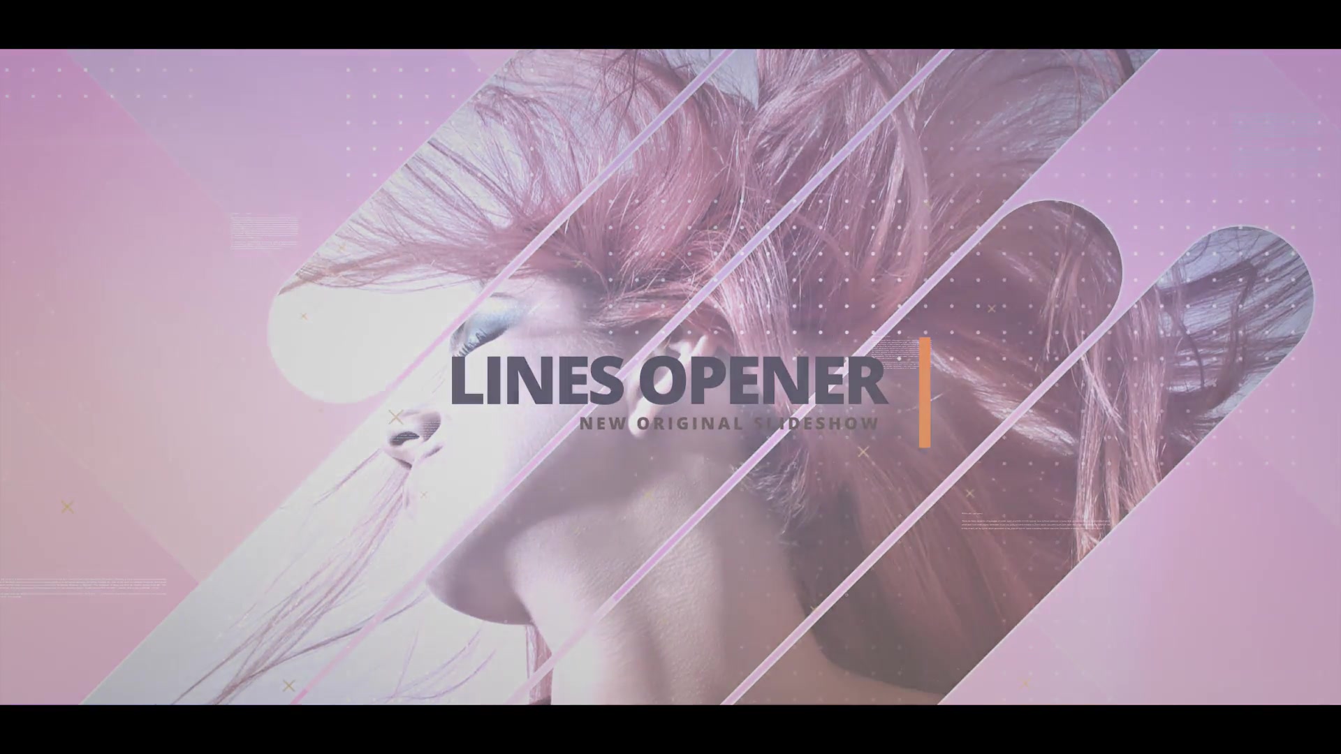 Lines Universal Media Opener Videohive 22121473 After Effects Image 12