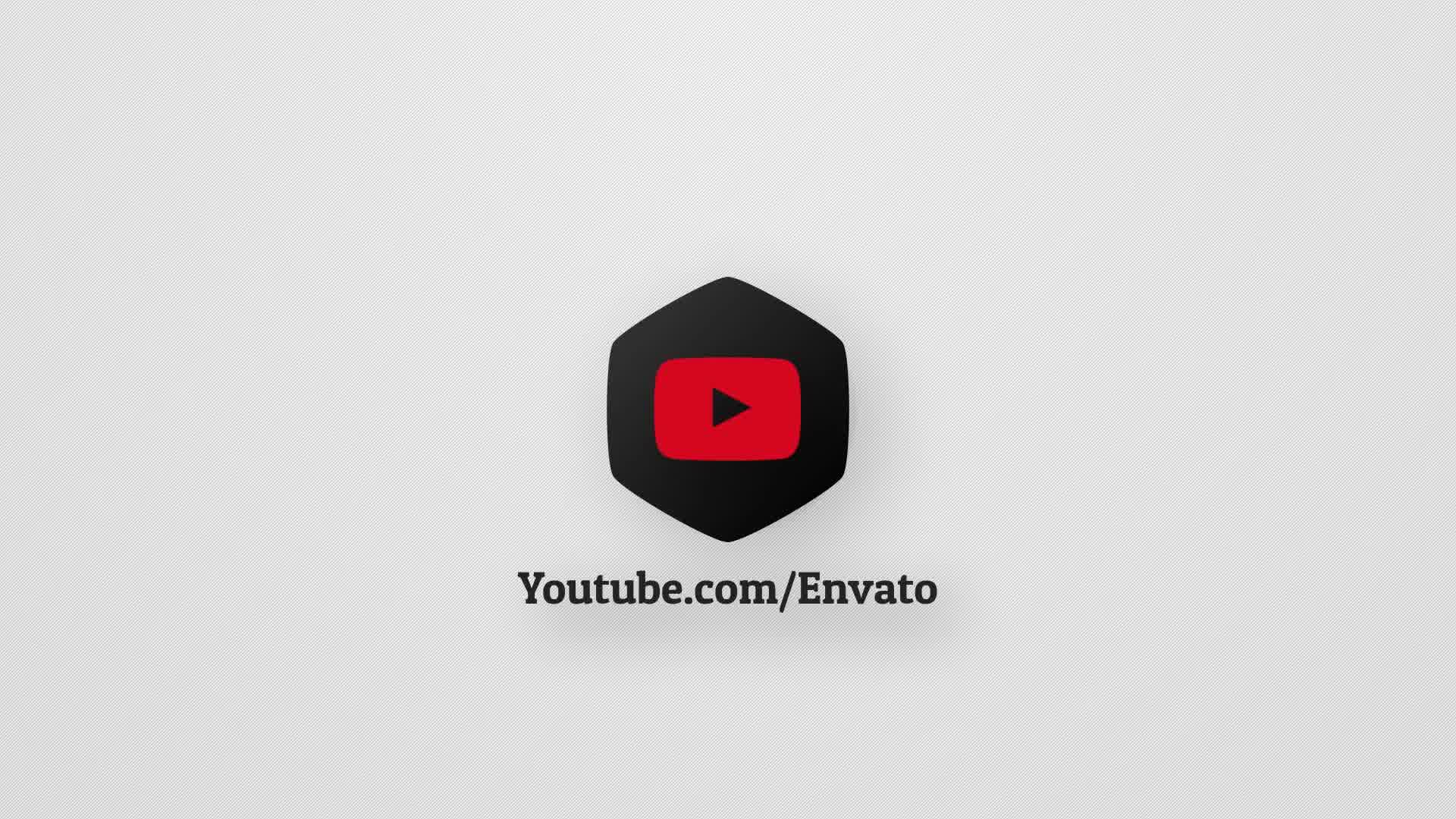 Link Logo Reveal - Download Videohive 20376802