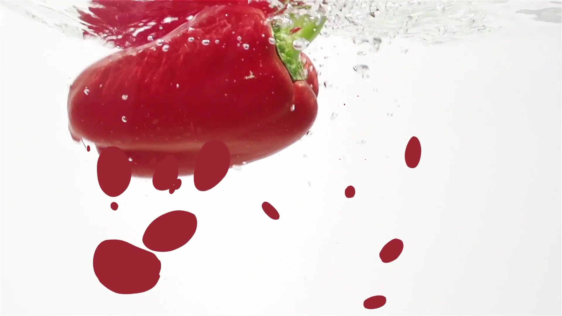 Liquid And Splash Elements | Premiere Pro MOGRT Videohive 26311515 Premiere Pro Image 7