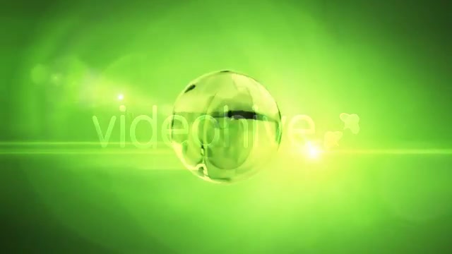Liquid Ball Videohive 1945638 After Effects Image 3