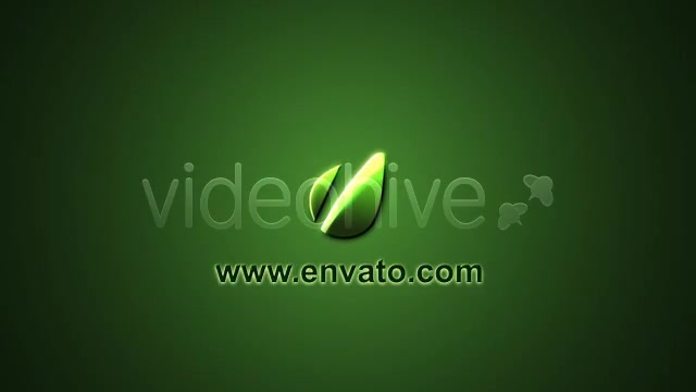 Liquid Ball Videohive 1945638 After Effects Image 4