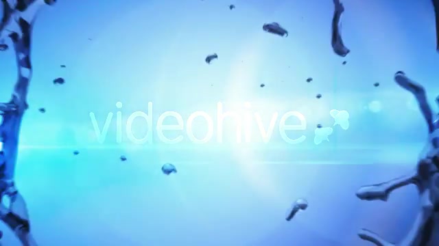 Liquid Ball Videohive 1945638 After Effects Image 6