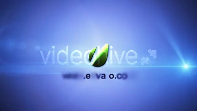 Liquid Ball Videohive 1945638 After Effects Image 8