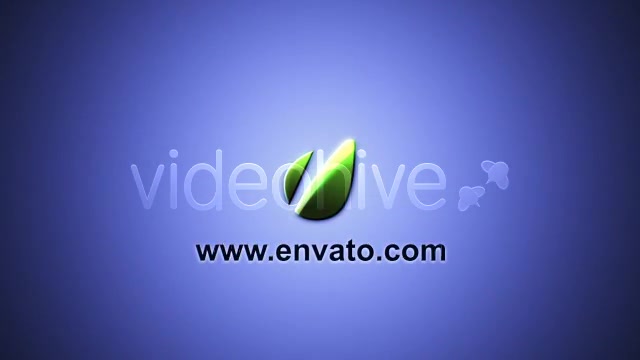 Liquid Ball Videohive 1945638 After Effects Image 9