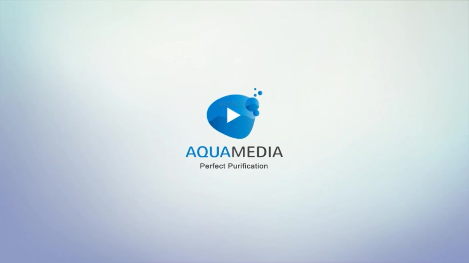 Liquid Corporate Logo Videohive 11153880 After Effects Image 2