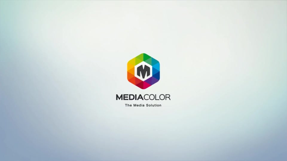 Liquid Corporate Logo Videohive 11153880 After Effects Image 4