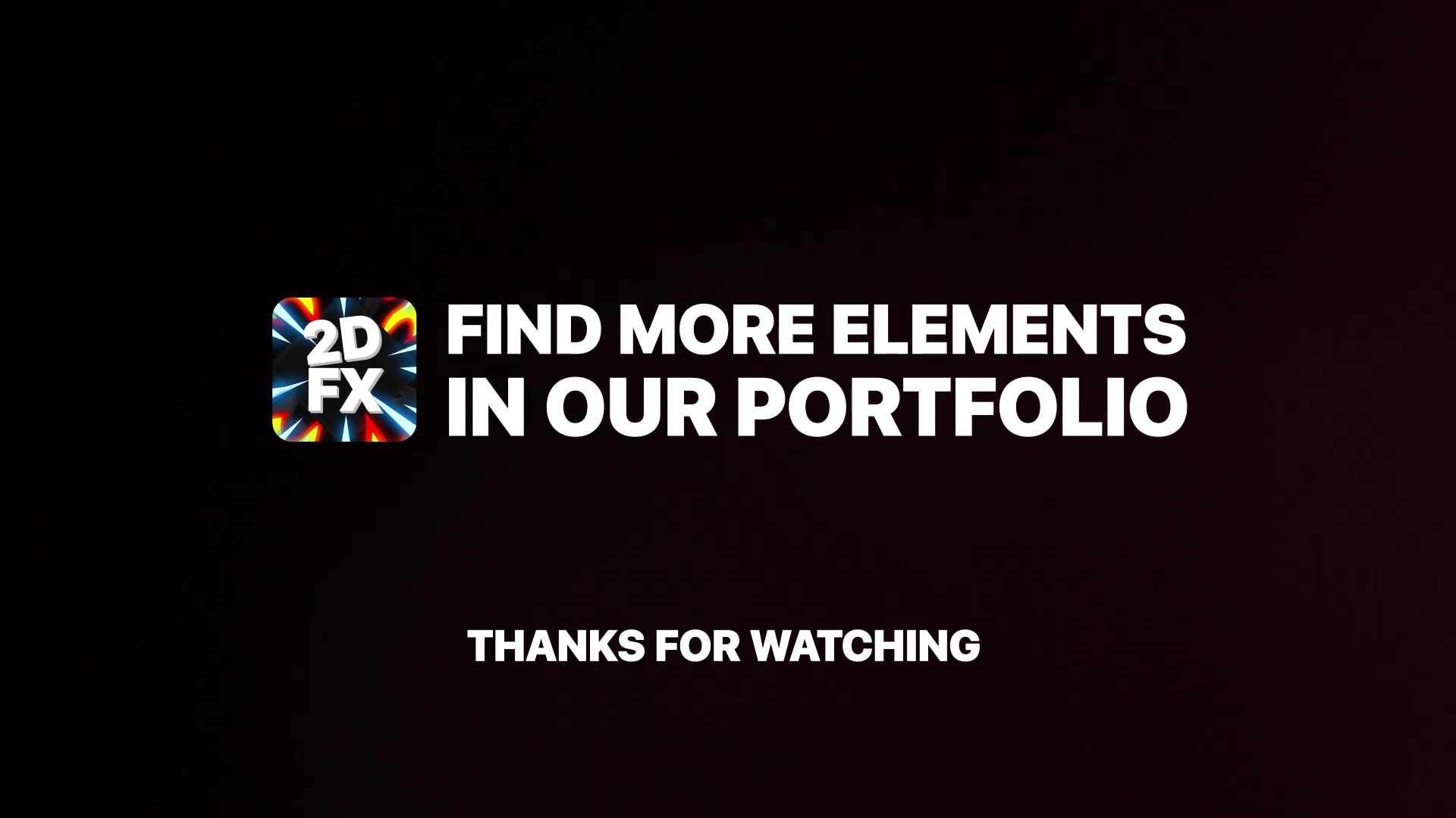 Liquid Elements And Titles | FCPX Videohive 33838937 Apple Motion Image 11