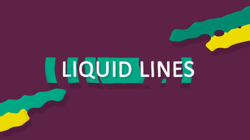 Liquid Elements FX Videohive 16708647 After Effects Image 3