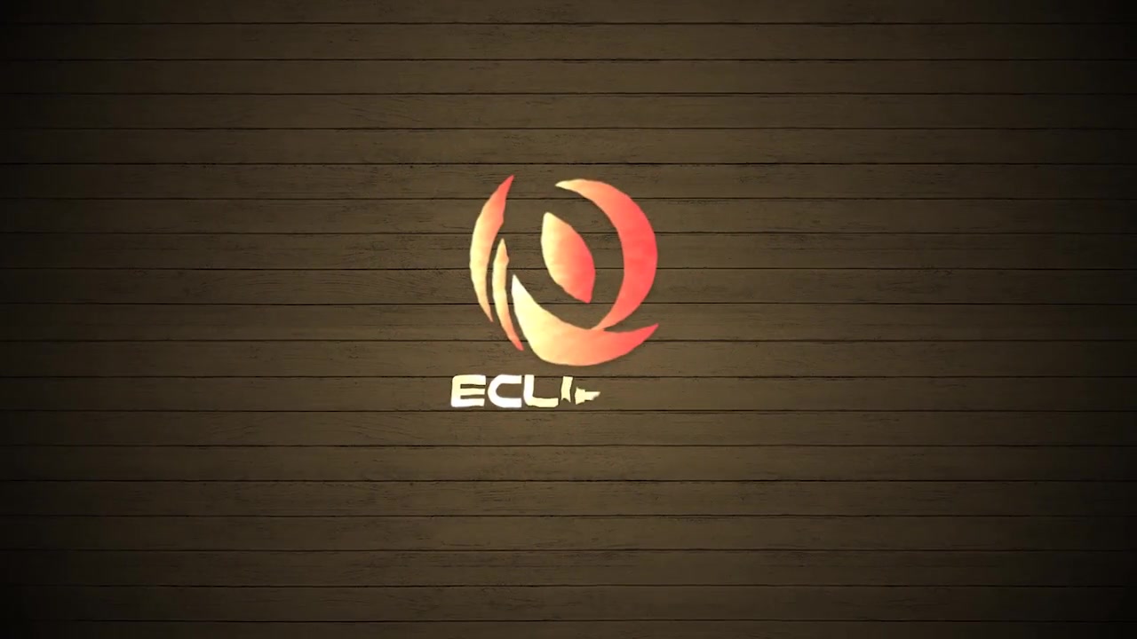 Liquid Glow Logo Reveal Videohive 28283675 After Effects Image 7