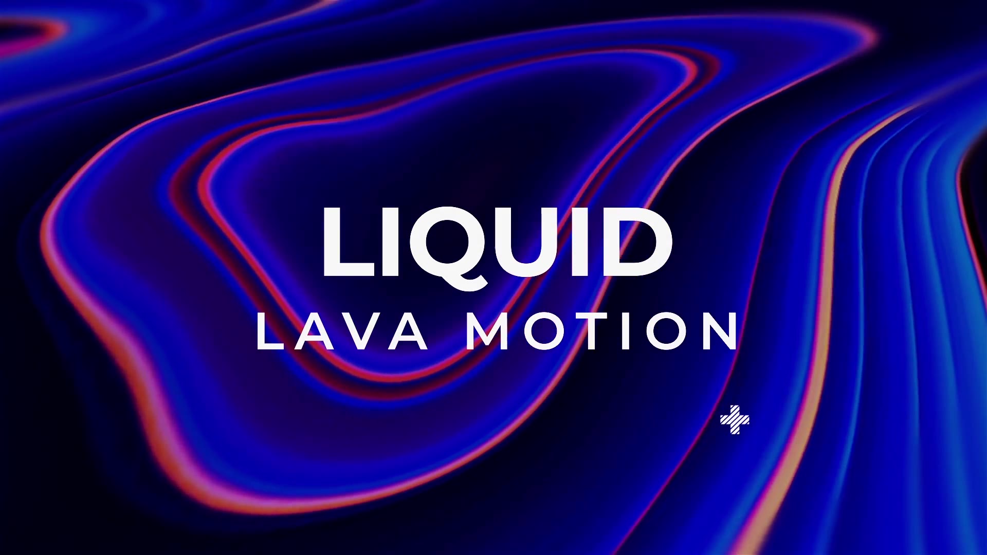 Liquid Light Abstract Titles Videohive 33453082 After Effects Image 3
