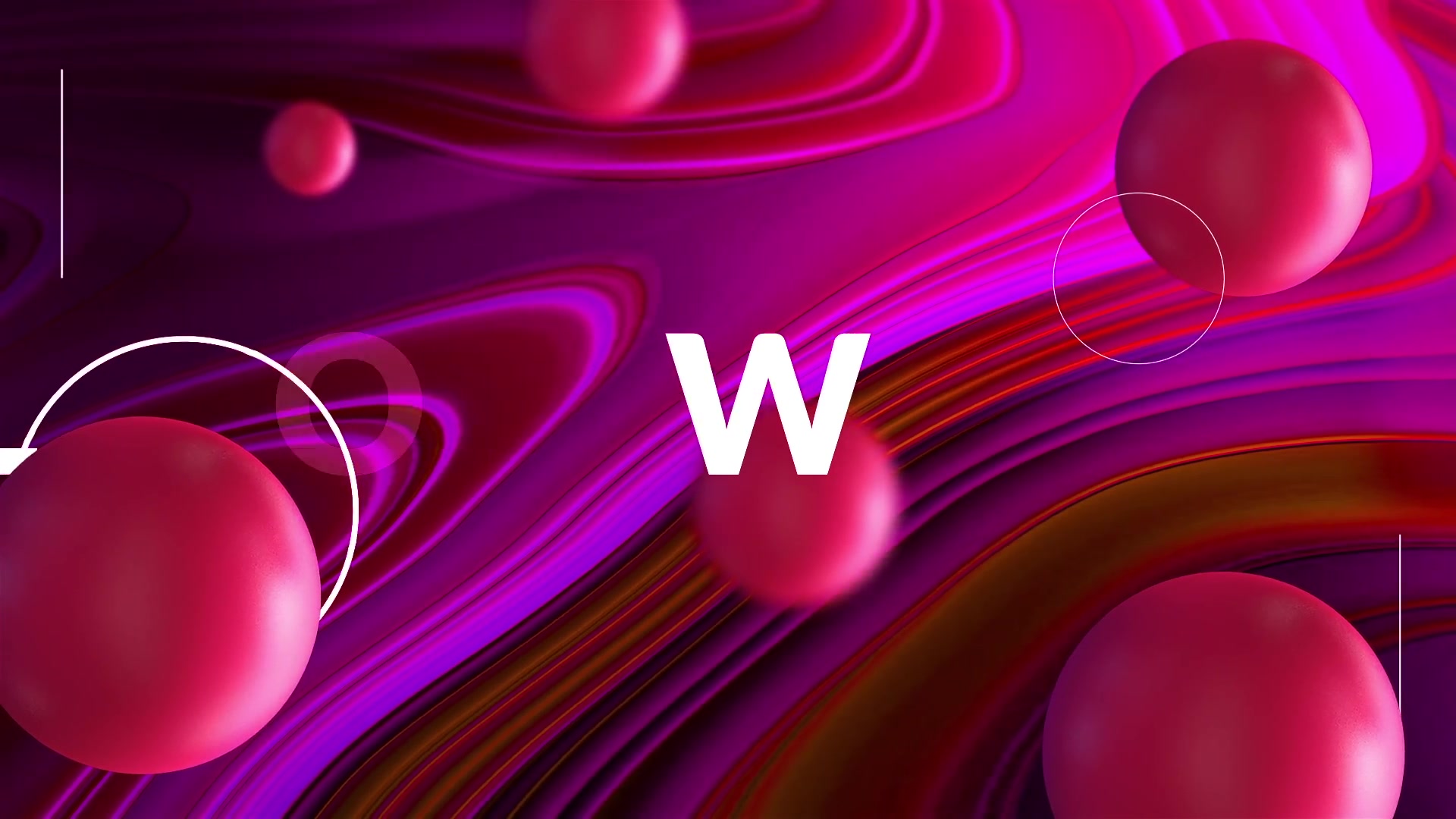 Liquid Light Abstract Titles Videohive 33453082 After Effects Image 6