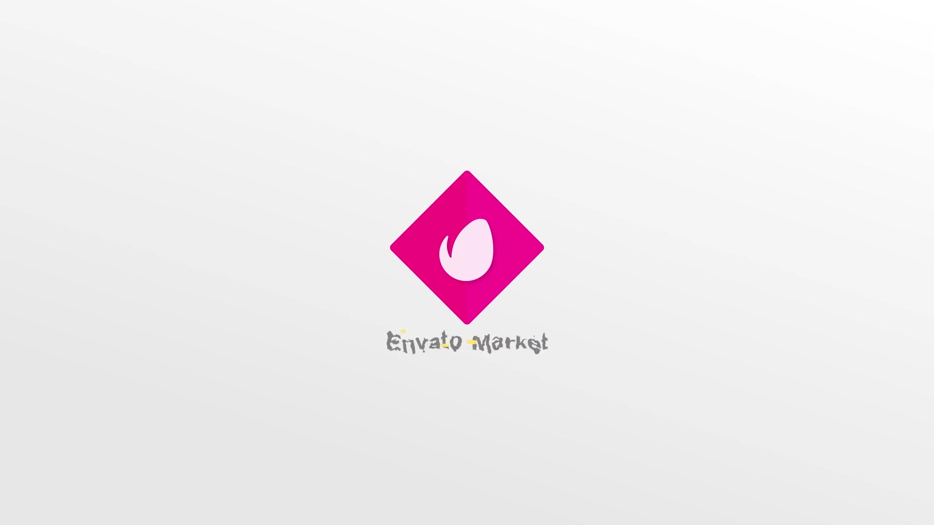 Liquid Logo - Download Videohive 20759290