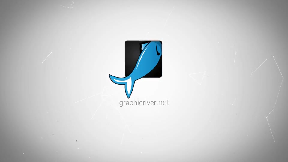 Liquid Logo Reveal Videohive 7540001 After Effects Image 7