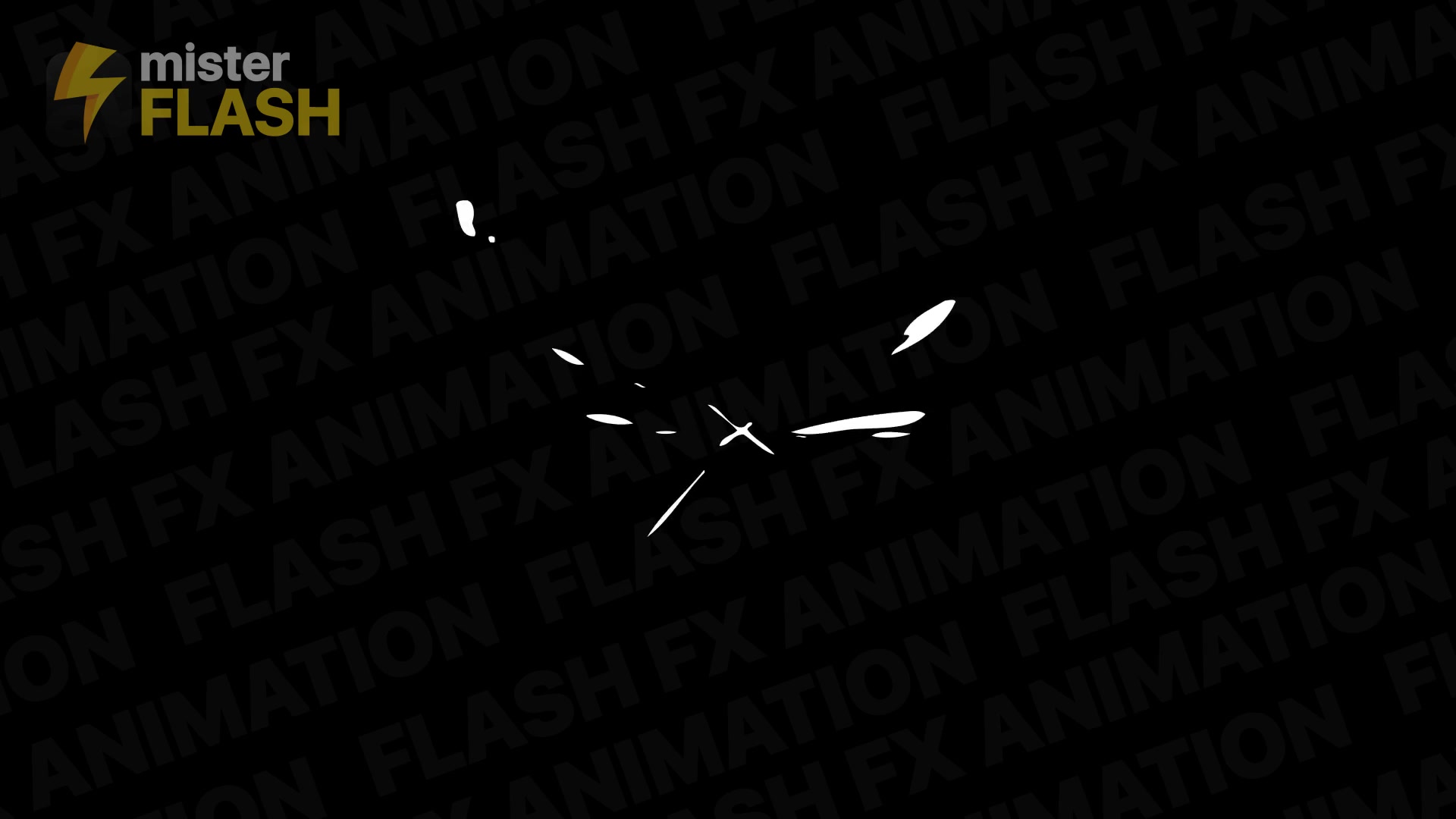 Liquid Motion Elements And Transitions - Download Videohive 22662635