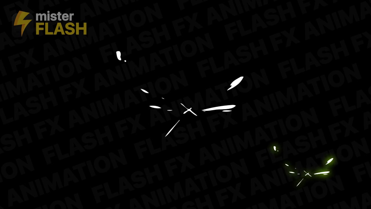 Liquid Motion Elements And Transitions - Download Videohive 22831121