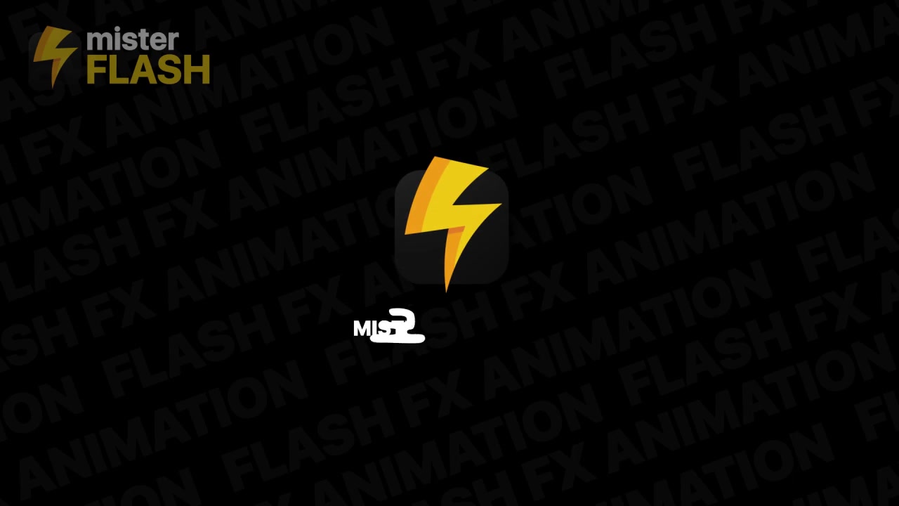 Liquid Motion Elements And Transitions | Final Cut Videohive 23692069 Apple Motion Image 5