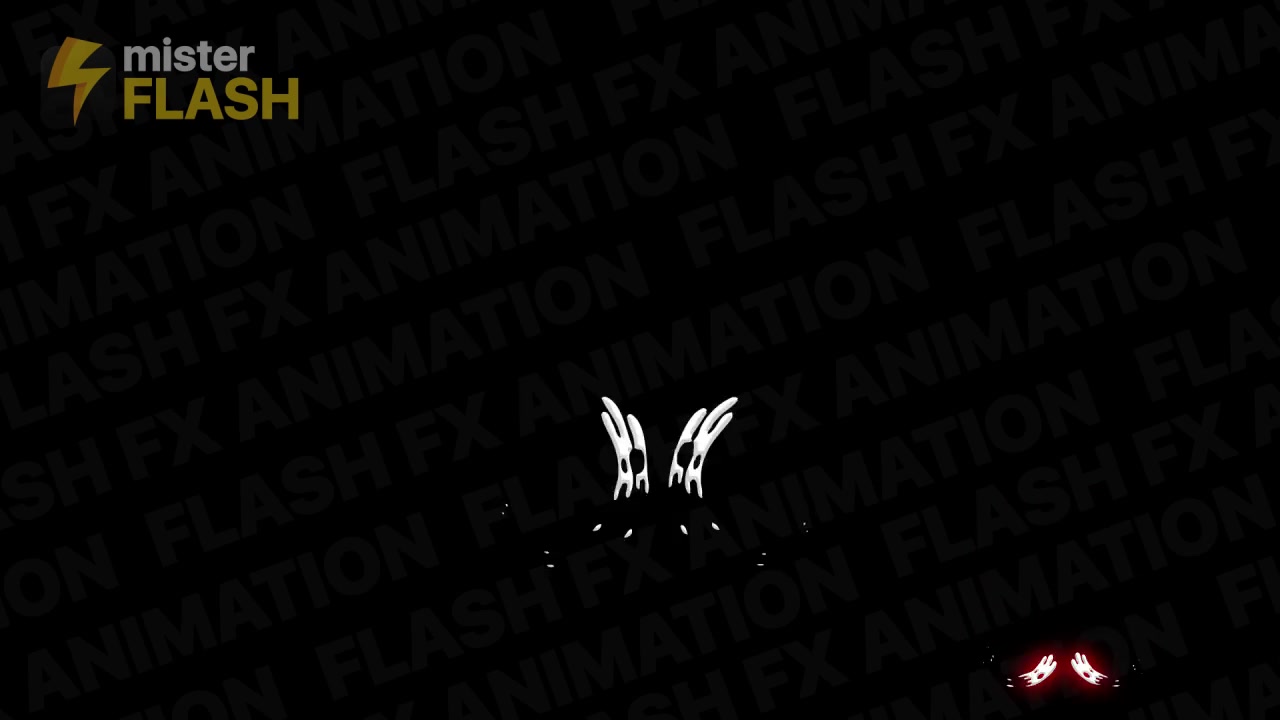 Liquid Motion Elements And Transitions | Final Cut Videohive 23692069 Apple Motion Image 9
