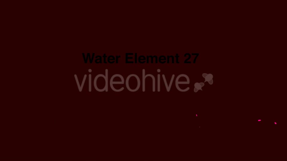 Liquid motion Elements Pack Videohive 16120855 After Effects Image 10